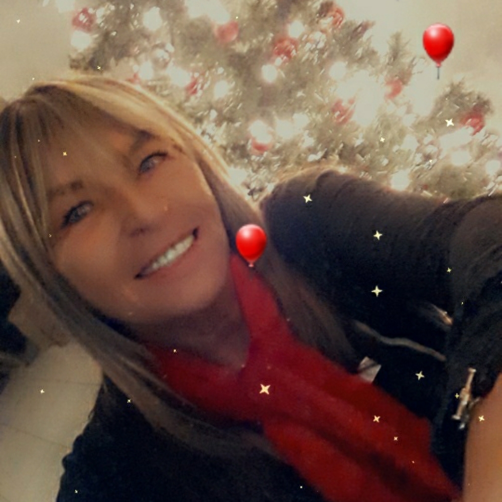 Meet your Posher, Desales